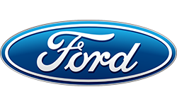 Ford approved suppliers #7